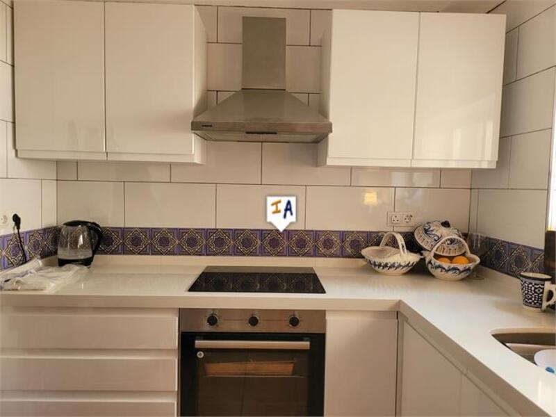 2 bedroom Townhouse for sale