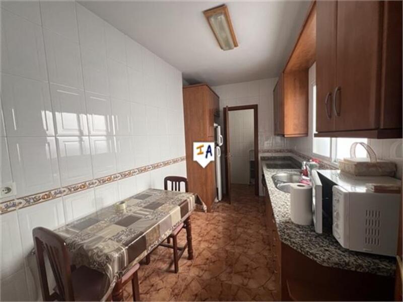 3 slaapkamer Gezinswoning Te koop
