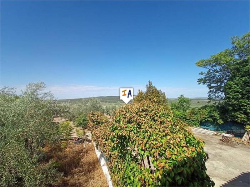 2 chambre Auberge à vendre
