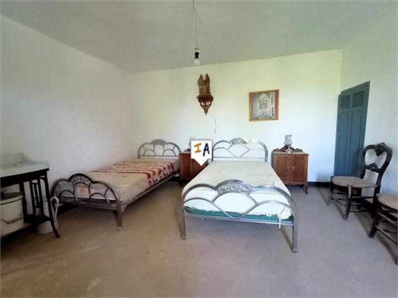 2 chambre Auberge à vendre