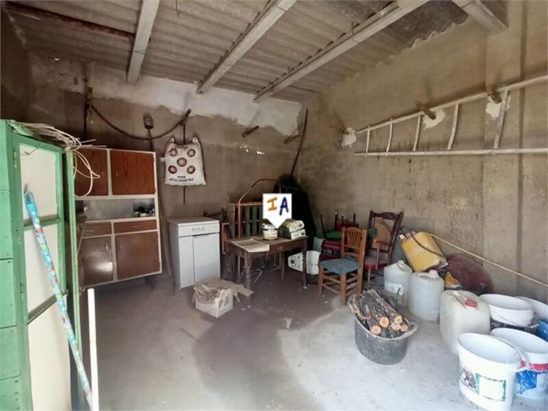 2 chambre Auberge à vendre