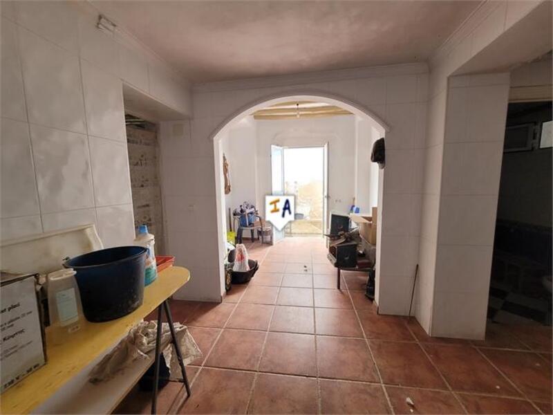 3 bedroom Townhouse for sale