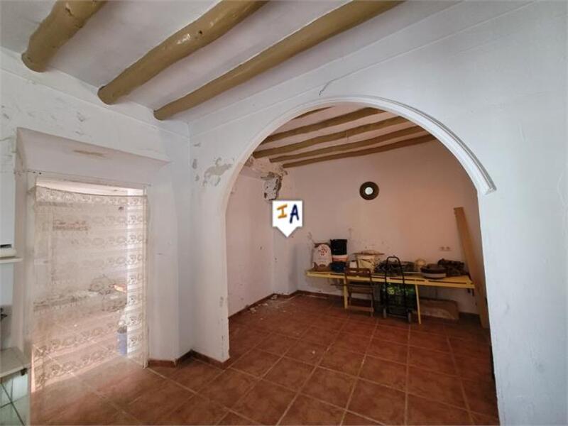 3 bedroom Townhouse for sale