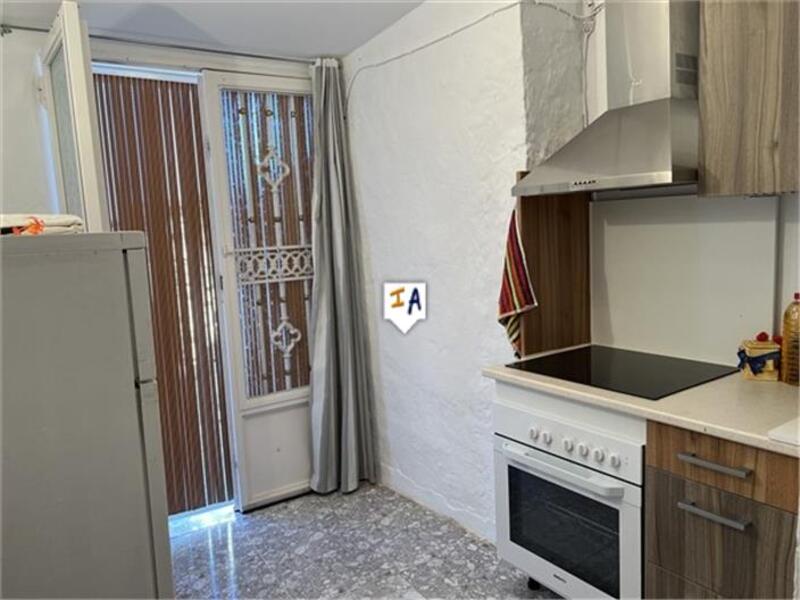 3 спальная комната Деревенский Дом продается