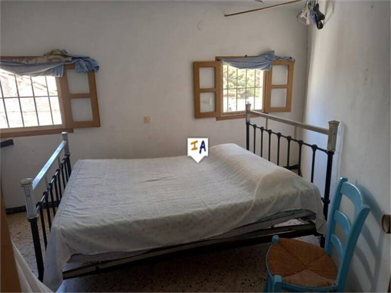 3 Cuarto Adosado en venta