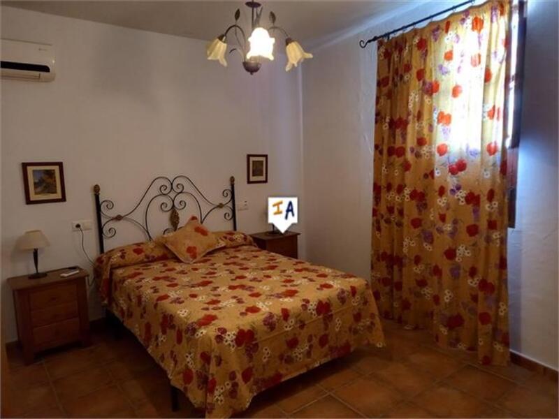 3 chambre Maison de Ville à vendre