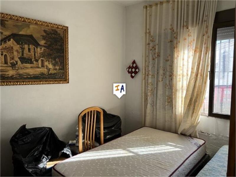 5 Schlafzimmer Stadthaus zu verkaufen