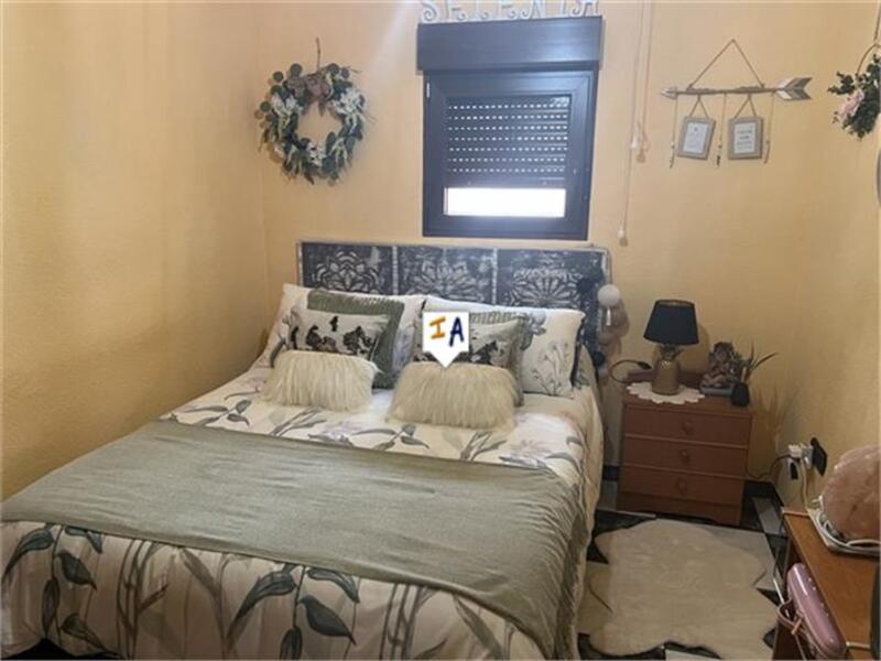 3 bedroom Townhouse for sale