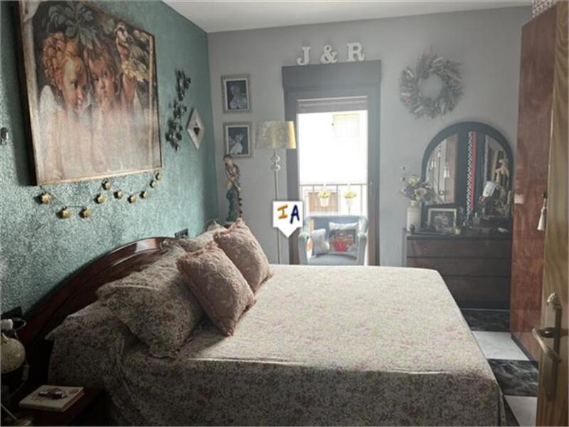 3 bedroom Townhouse for sale