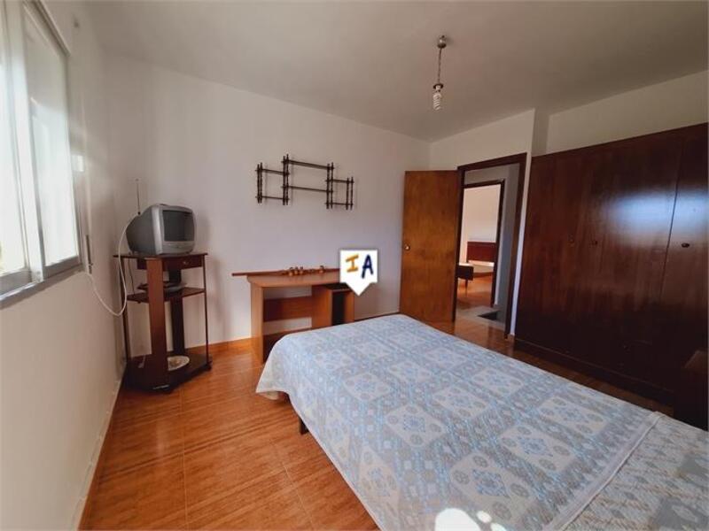 4 chambre Maison de Ville à vendre