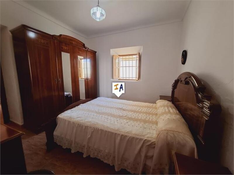 4 chambre Maison de Ville à vendre