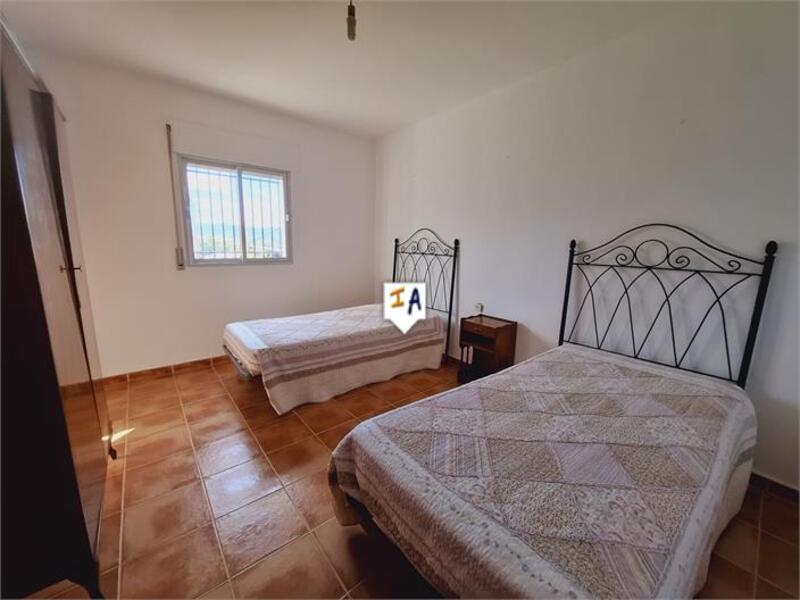 4 chambre Maison de Ville à vendre