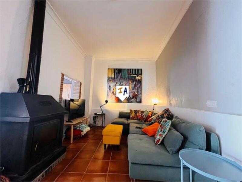4 slaapkamer Gezinswoning Te koop