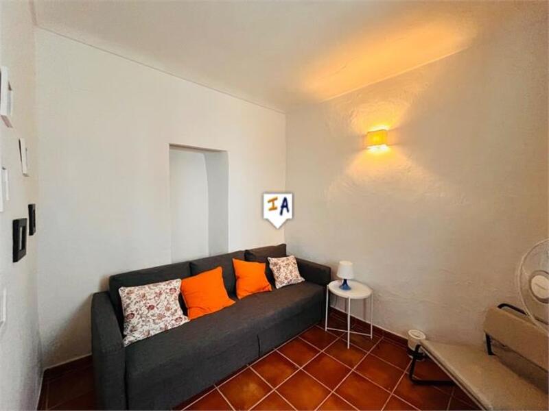 4 slaapkamer Gezinswoning Te koop