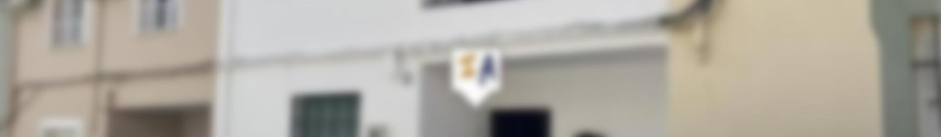 3 soverom Rekkehus til salgs