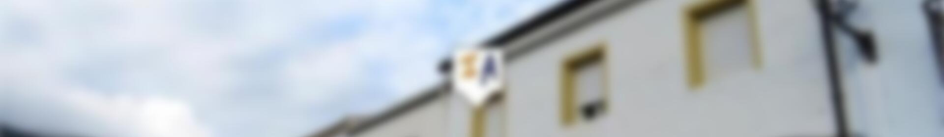 4 soverom Rekkehus til salgs