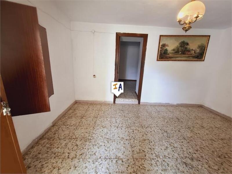 2 bedroom Townhouse for sale