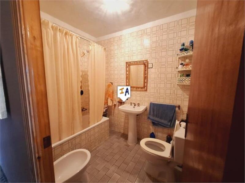 4 chambre Auberge à vendre