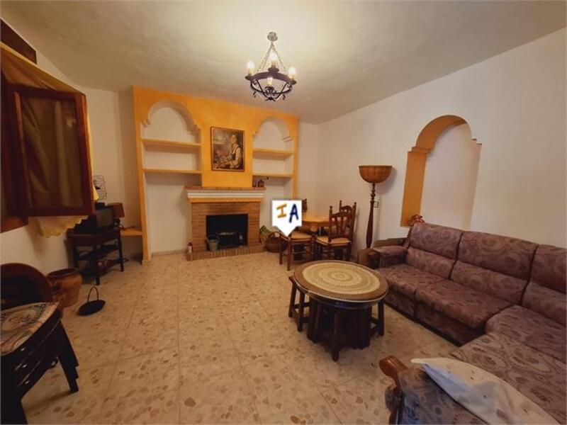4 chambre Auberge à vendre