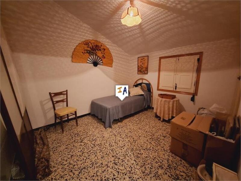 4 chambre Auberge à vendre