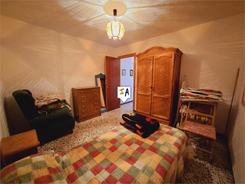 4 chambre Auberge à vendre