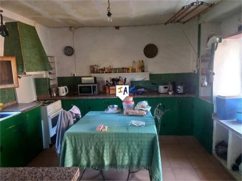 3 bedroom Country House for sale