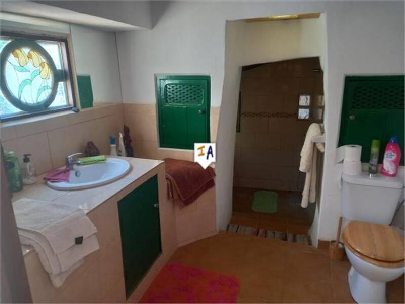 3 chambre Auberge à vendre