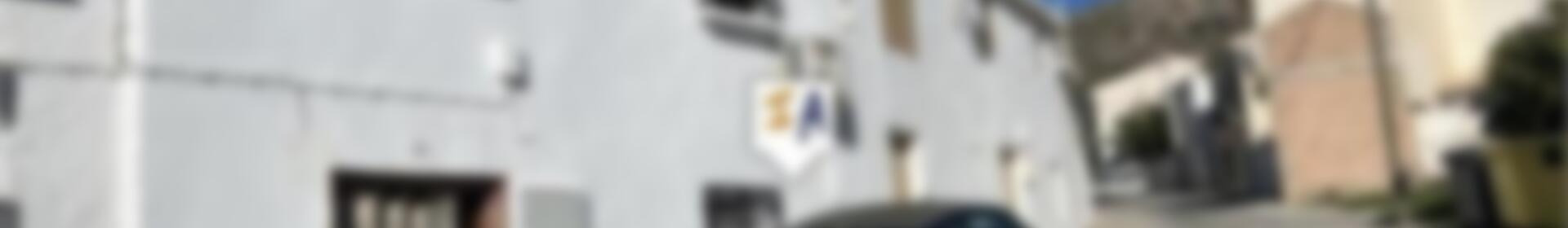3 soverom Rekkehus til salgs