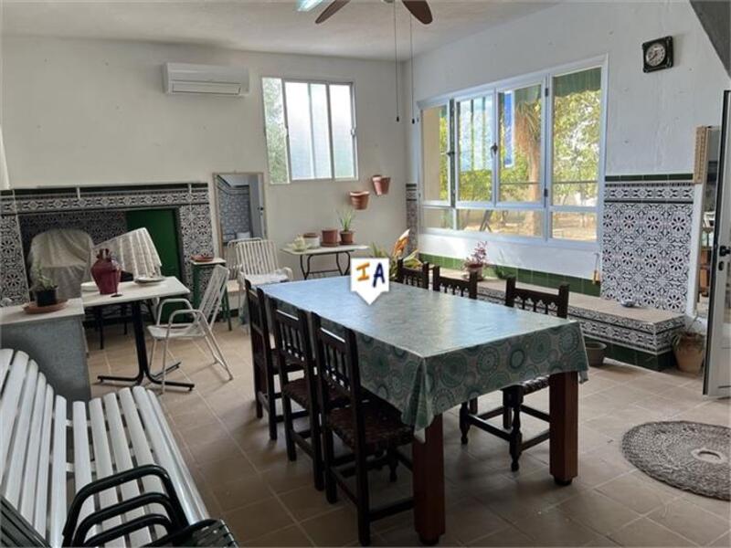 3 Schlafzimmer Stadthaus zu verkaufen