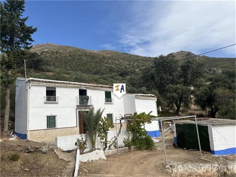 4 bedroom Country House for sale