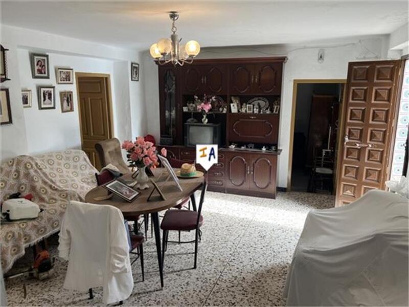 4 bedroom Country House for sale