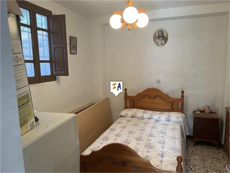 4 bedroom Country House for sale