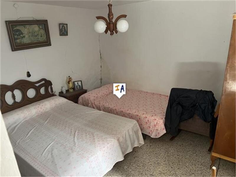 4 bedroom Country House for sale