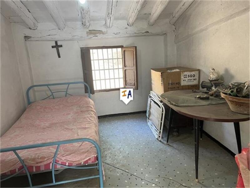 4 bedroom Country House for sale