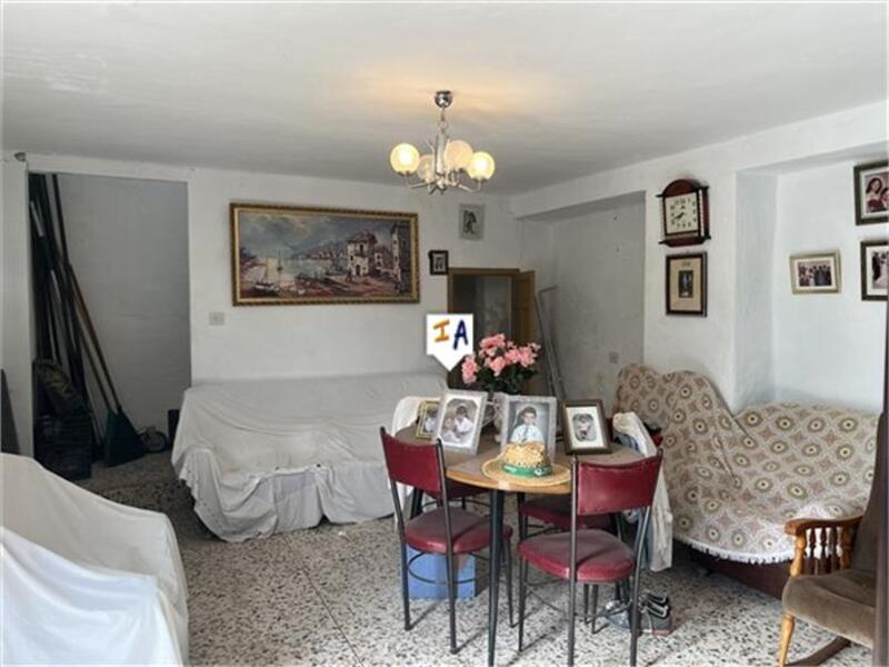 4 bedroom Country House for sale