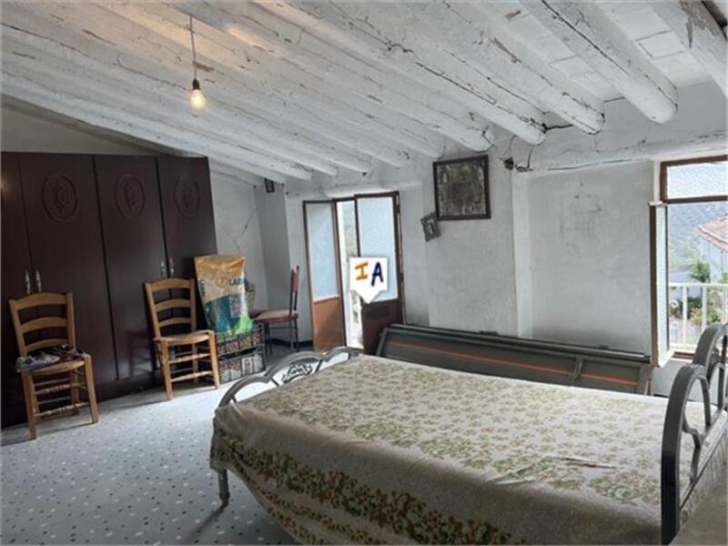 4 bedroom Country House for sale