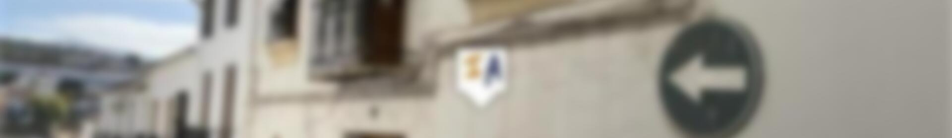 6 slaapkamer Gezinswoning Te koop