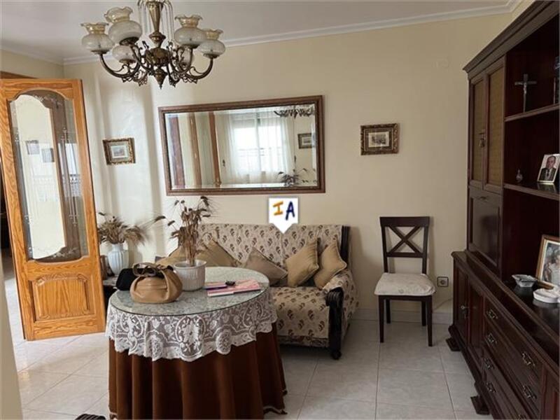 6 slaapkamer Gezinswoning Te koop
