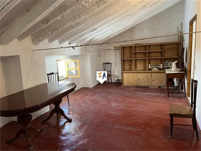 6 slaapkamer Gezinswoning Te koop