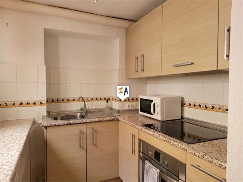 2 bedroom Townhouse for sale