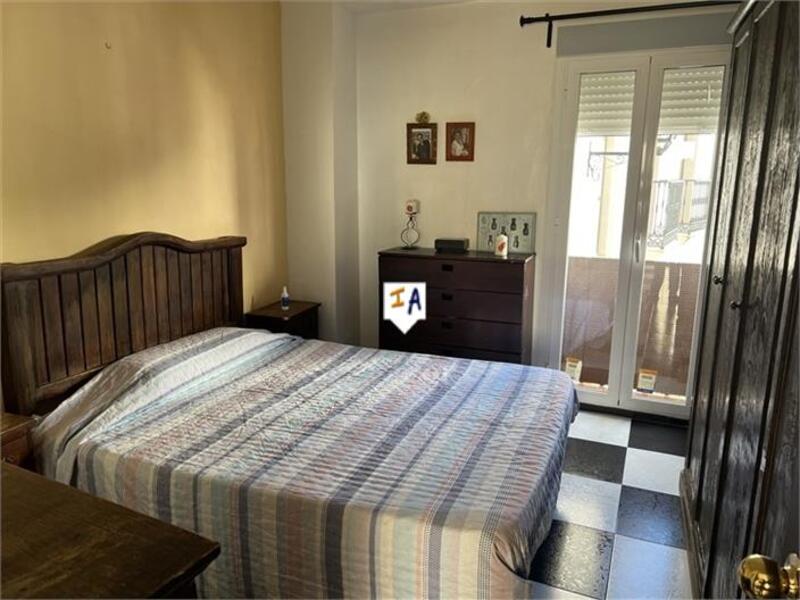 5 slaapkamer Gezinswoning Te koop