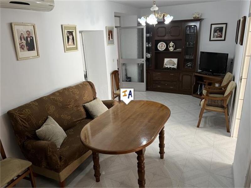 5 chambre Maison de Ville à vendre