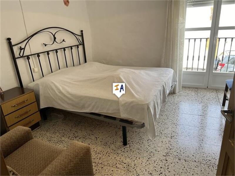 5 chambre Maison de Ville à vendre