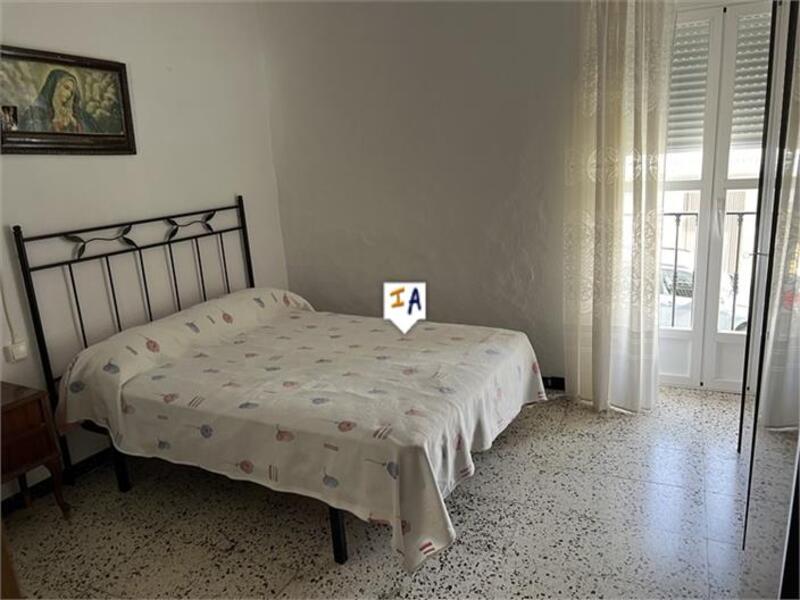5 chambre Maison de Ville à vendre