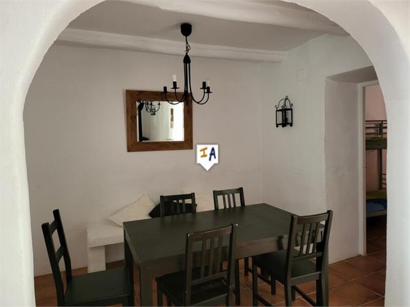 4 Schlafzimmer Stadthaus zu verkaufen
