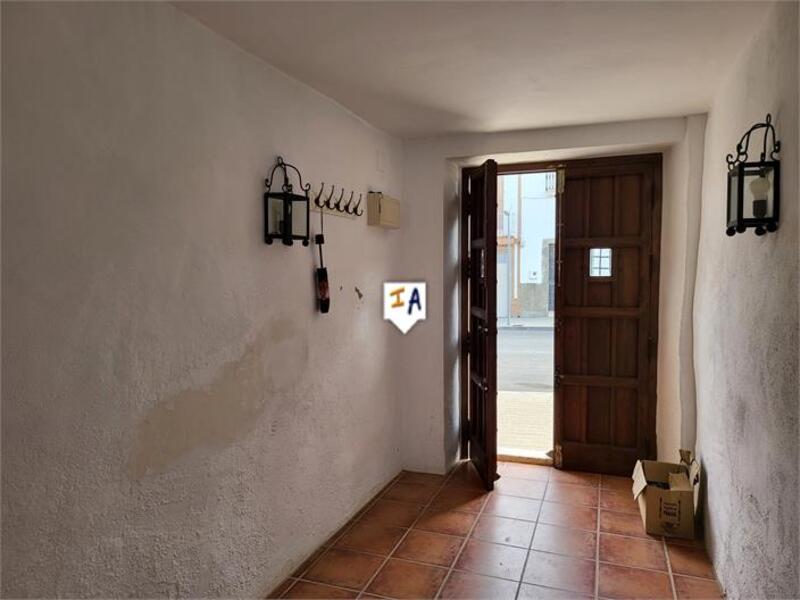 4 Schlafzimmer Stadthaus zu verkaufen