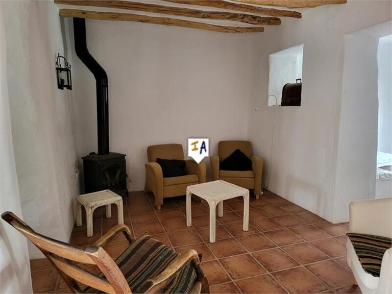 4 Schlafzimmer Stadthaus zu verkaufen