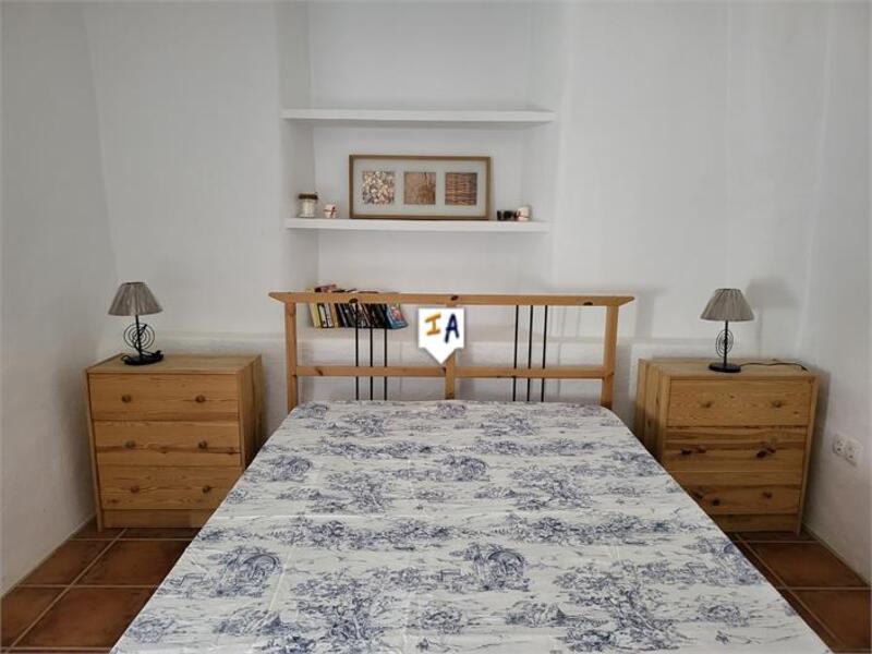 4 Schlafzimmer Stadthaus zu verkaufen