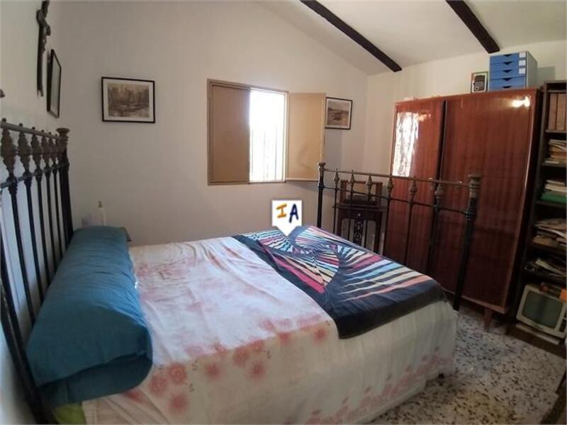 1 Schlafzimmer Landhaus zu verkaufen