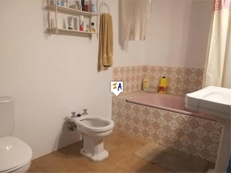 1 chambre Auberge à vendre